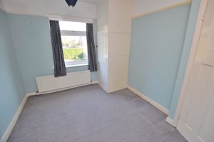 Bedroom 2- click for photo gallery
